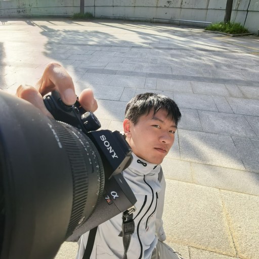 曹瑞翔
